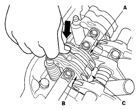 G05484615