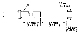 G05484723