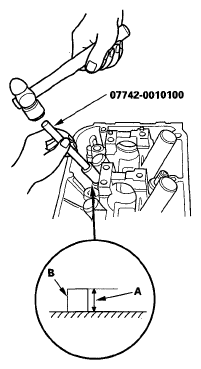 G05484726