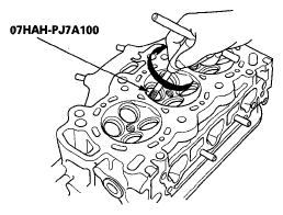 G05484727
