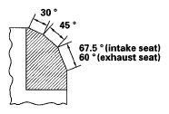 G05484729
