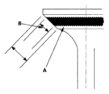 G05484730