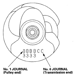 G05484768