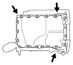 G05484771