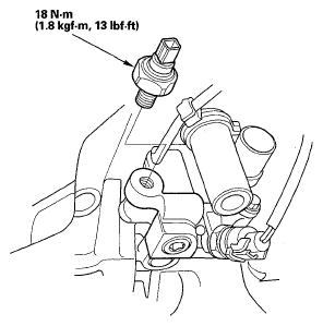 G05484828