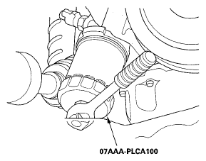 G05484833