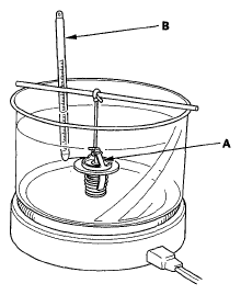 G05484871