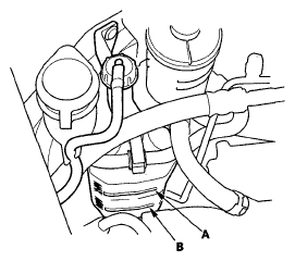 G05484874