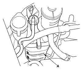 G05484877