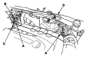 G05484883