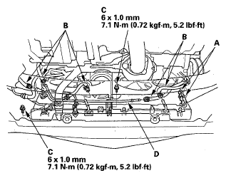 G05484885
