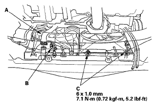 G05484886