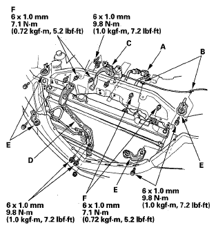 G05484887