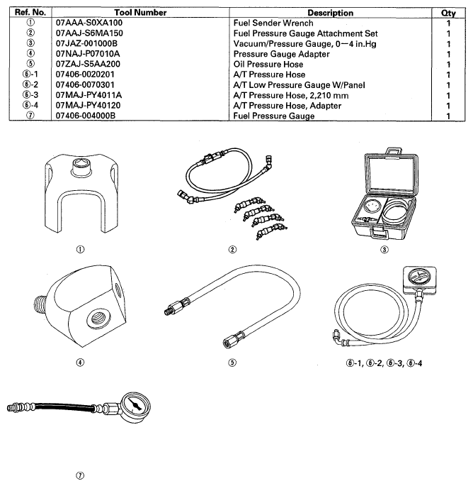 G05484894