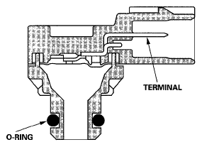 G05484934
