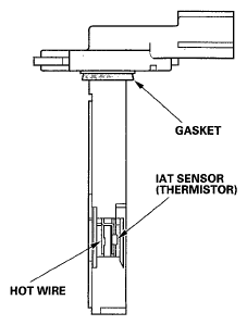 G05484935
