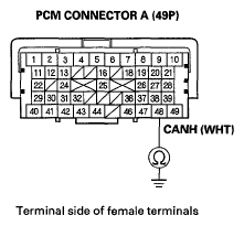 G05485073