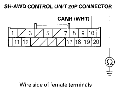 G05485081