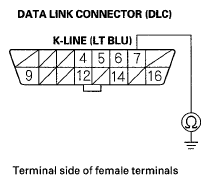 G05485098