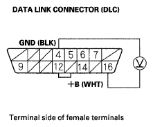 G05485101