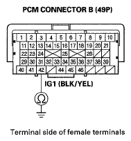 G05485107