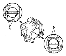 G05485308