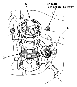 G05485337