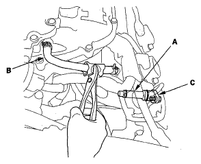 G05485340