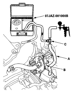 G05485370