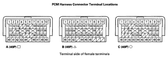 G05485428