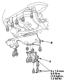 G05485631