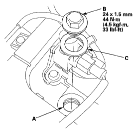 G05485647