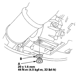 G05485652