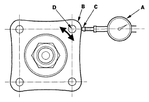 G05485655