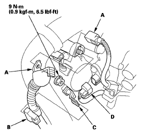 G05485753