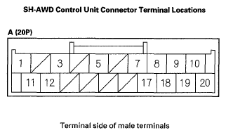 G05486110