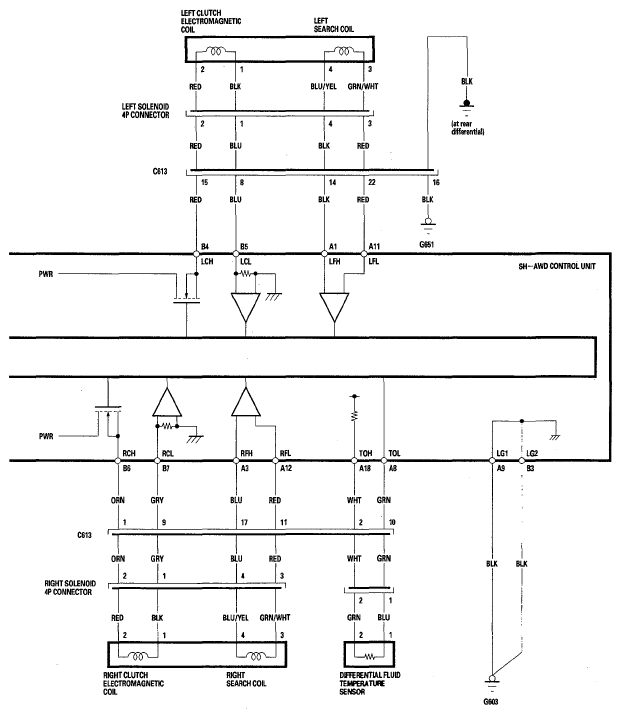 G05486113
