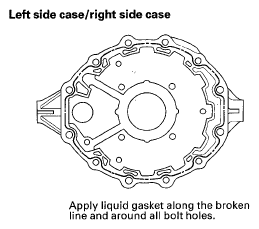G05486242