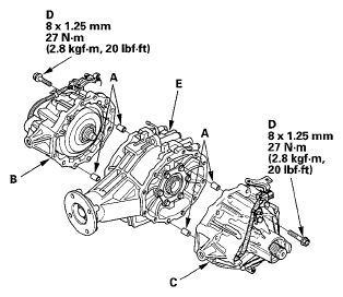 G05486243