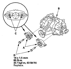 G05486245