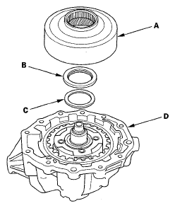 G05486249