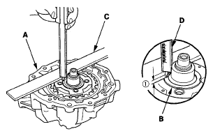 G05486250