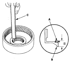 G05486252