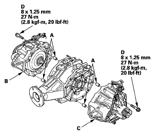 G05486254