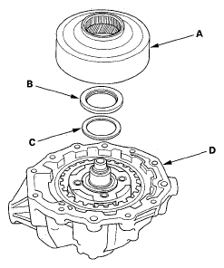 G05486256