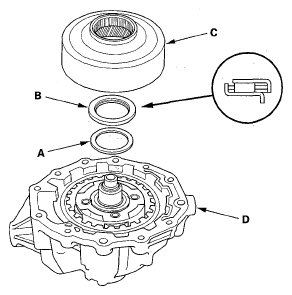 G05486258