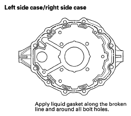 G05486259