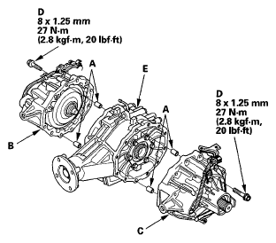 G05486260