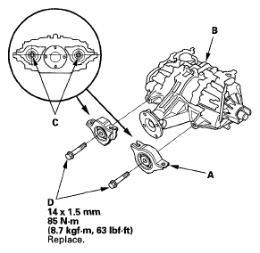 G05486262