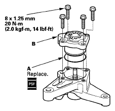 G05486413